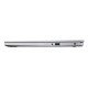 Aspire AG15-42P-R1JP Aspire AG15-42P-R1JP