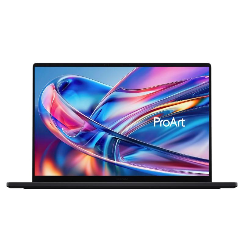 ProArt H7606WX-SE056X