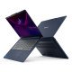 IdeaPad Slim 5 14IMH10