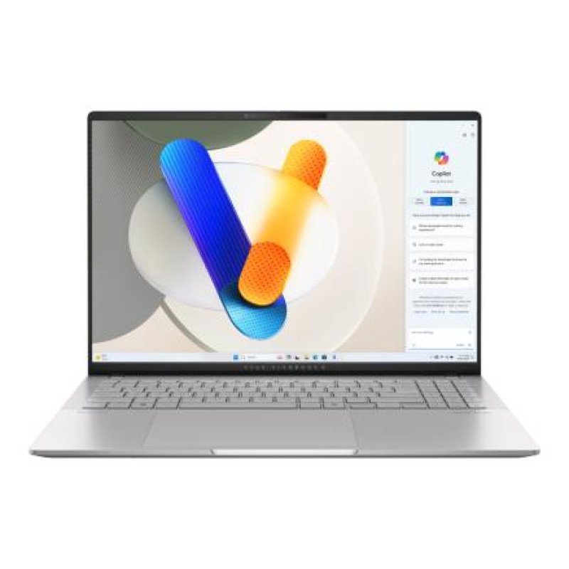 VivoBook S 16 OLED