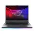 ROG Strix G815LW-SA277