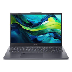 NB A15-51M CI5-13420H 15/16/512GB NX.JKVEX.006 ACER