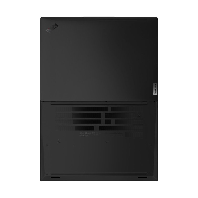 ThinkPad L16 Gen 2 (Intel) ThinkPad L16 Gen 2 (Intel)