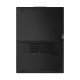 ThinkPad L16 Gen 2 (Intel)