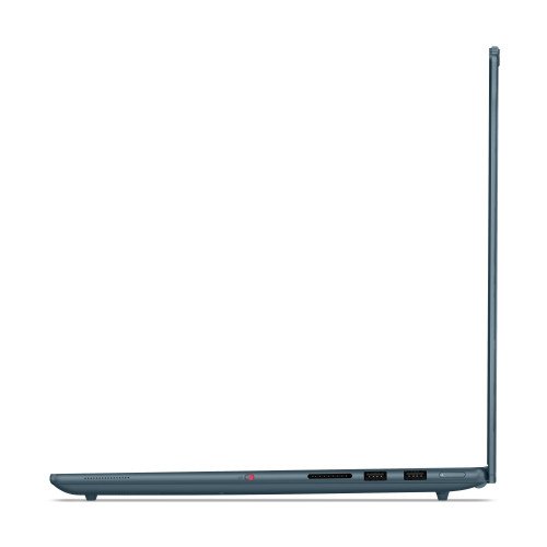 Yoga Pro 9 16IAH10