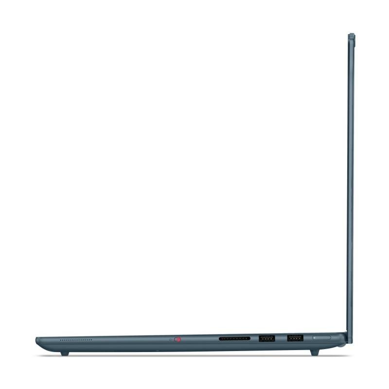 Yoga Pro 9 16IAH10 Yoga Pro 9 16IAH10