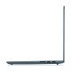 Yoga Pro 9 16IAH10