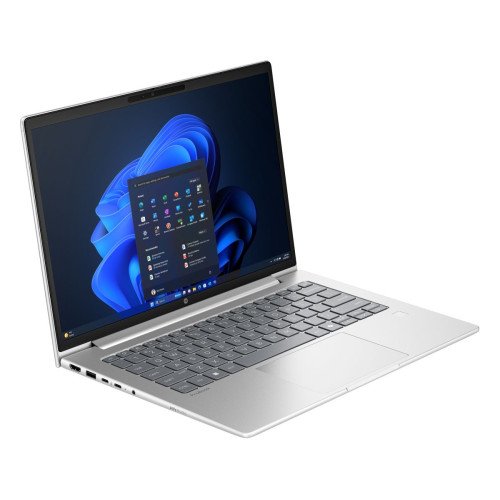 ProBook 4 G1iR