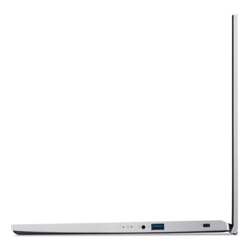Aspire A315-59-38DL Aspire A315-59-38DL