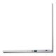 Aspire A315-59-38DL Aspire A315-59-38DL