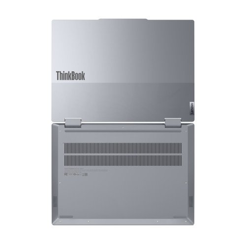 ThinkBook 14 2-in-1 G5 IAU