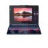 Yoga Yoga Book 9 14IAH10