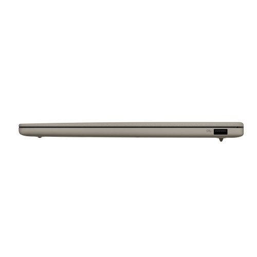 ZenBook Series