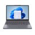 IdeaPad Slim 3 15IRH10