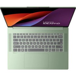 IdeaPad Slim 5 14IPH11 Copilot+ PC IdeaPad Slim 5 14IPH11 Copilot+ PC