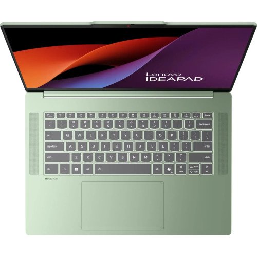 IdeaPad Slim 5 14IPH11 Copilot+ PC