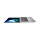 ExpertBook P1503CVA-S70905