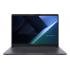 ExpertBook B5405CCA-LY0626