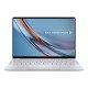 ExpertBook B9406CAA-TH0728X