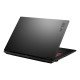TUF FA808UM-S8088