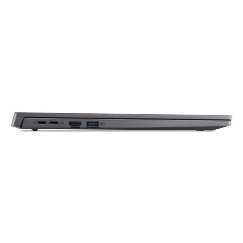 Aspire AG15-51P-55DE Aspire AG15-51P-55DE