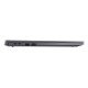 Aspire AG15-51P-55DE Aspire AG15-51P-55DE