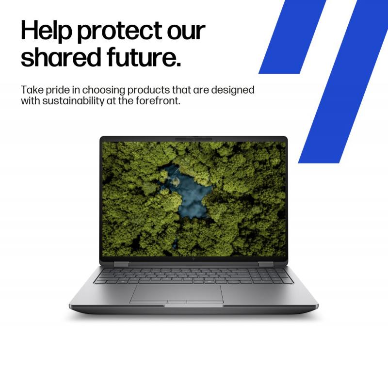 ZBook Fury G1i