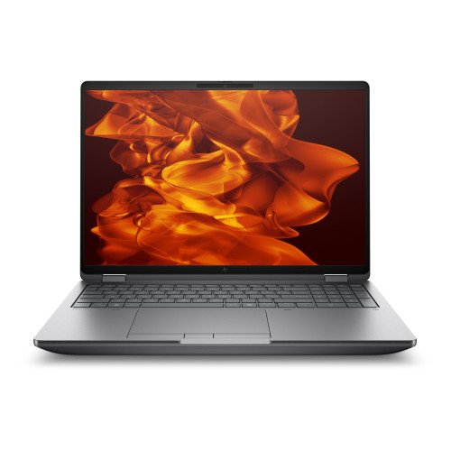 ZBook Fury G1i