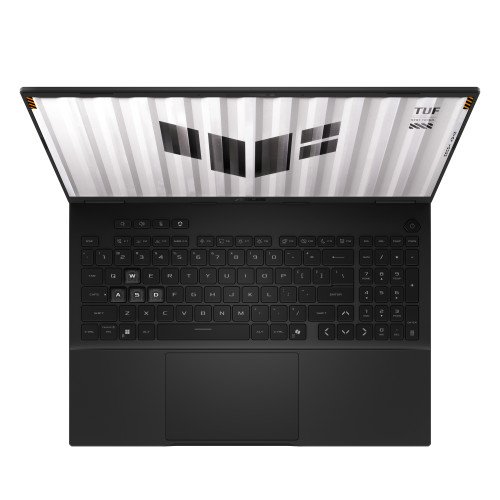 TUF FA608UH-RV087