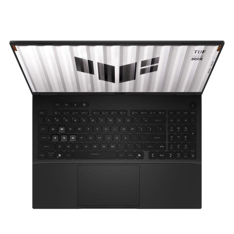 TUF Gaming F16 (2025)