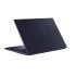 ExpertBook