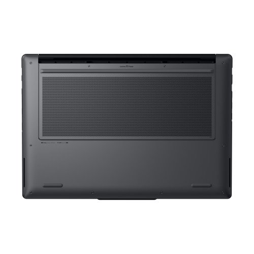 Yoga Pro 9 16IPH11 Copilot+ PC