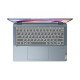 IdeaPad Flex 5 14ABR8