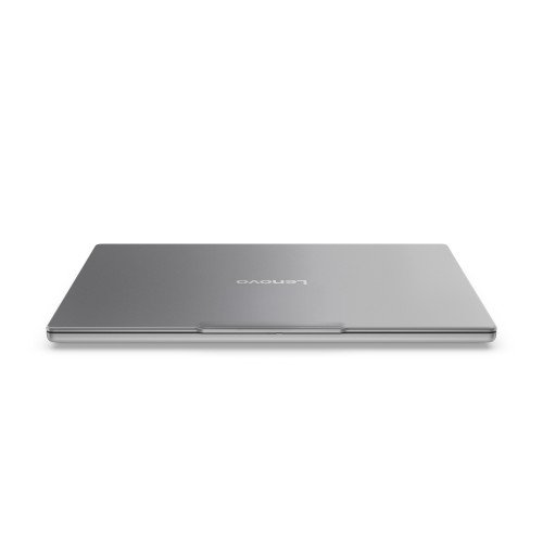 IdeaPad Pro 5 14IAH10