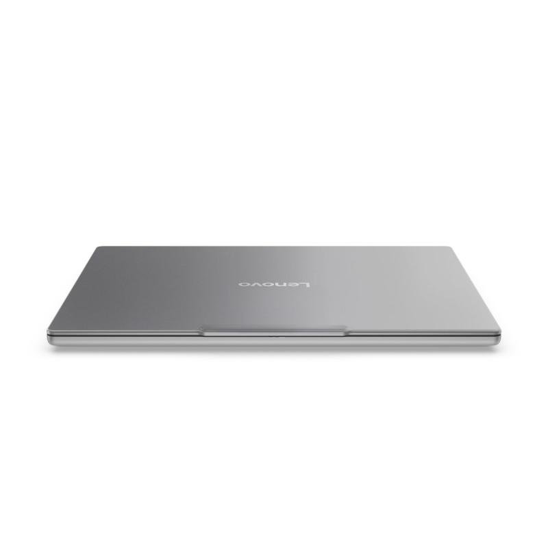 IdeaPad Pro 5 14IAH10