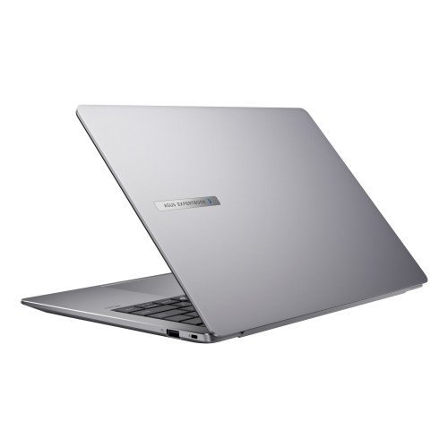 ExpertBook P5405CSA-NZ1251X