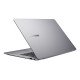 ExpertBook P5405CSA-NZ1251X