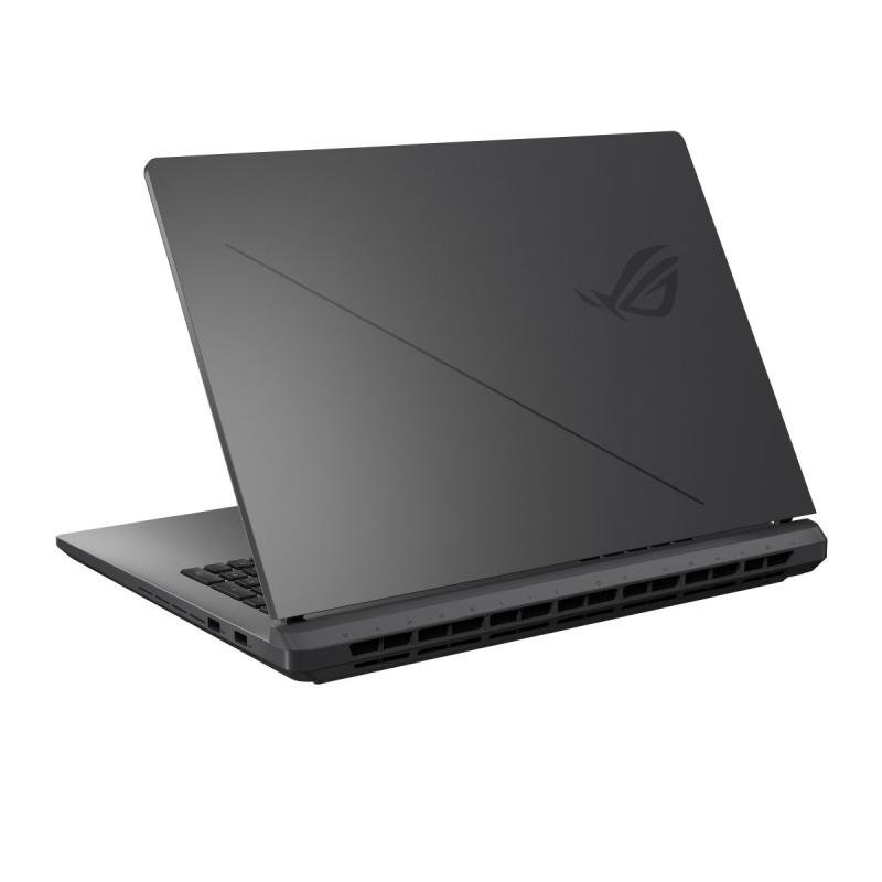 ROG Strix G18 (2025)