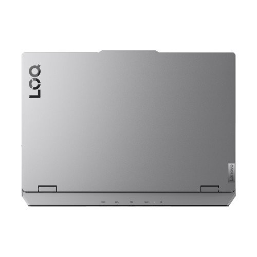 LOQ 15IRX10