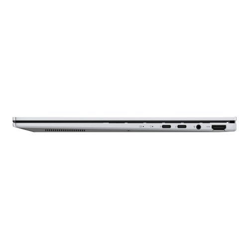ZenBook Series UX3405CA-ST768X