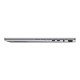 ZenBook Series UX3405CA-ST768X