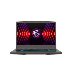 </strong> MSI Thin 15 B13UC-3430XRO