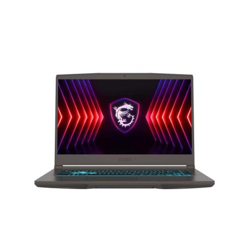 Thin 15 B13UC-3430XRO