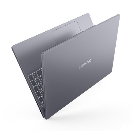 IdeaPad Slim 3 15ARP10