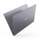 IdeaPad Slim 3 15ARP10