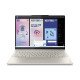 Yoga 7 2-in-1 14ILL10 Copilot+ PC