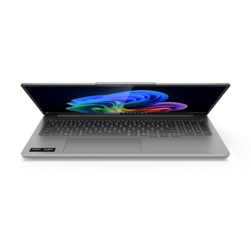 IdeaPad