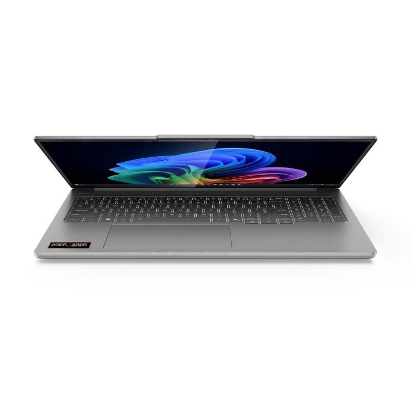 IdeaPad Pro 5 16AKP10