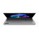IdeaPad