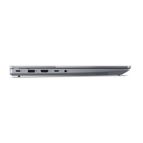ThinkBook 14 2-in-1 G5 IAU